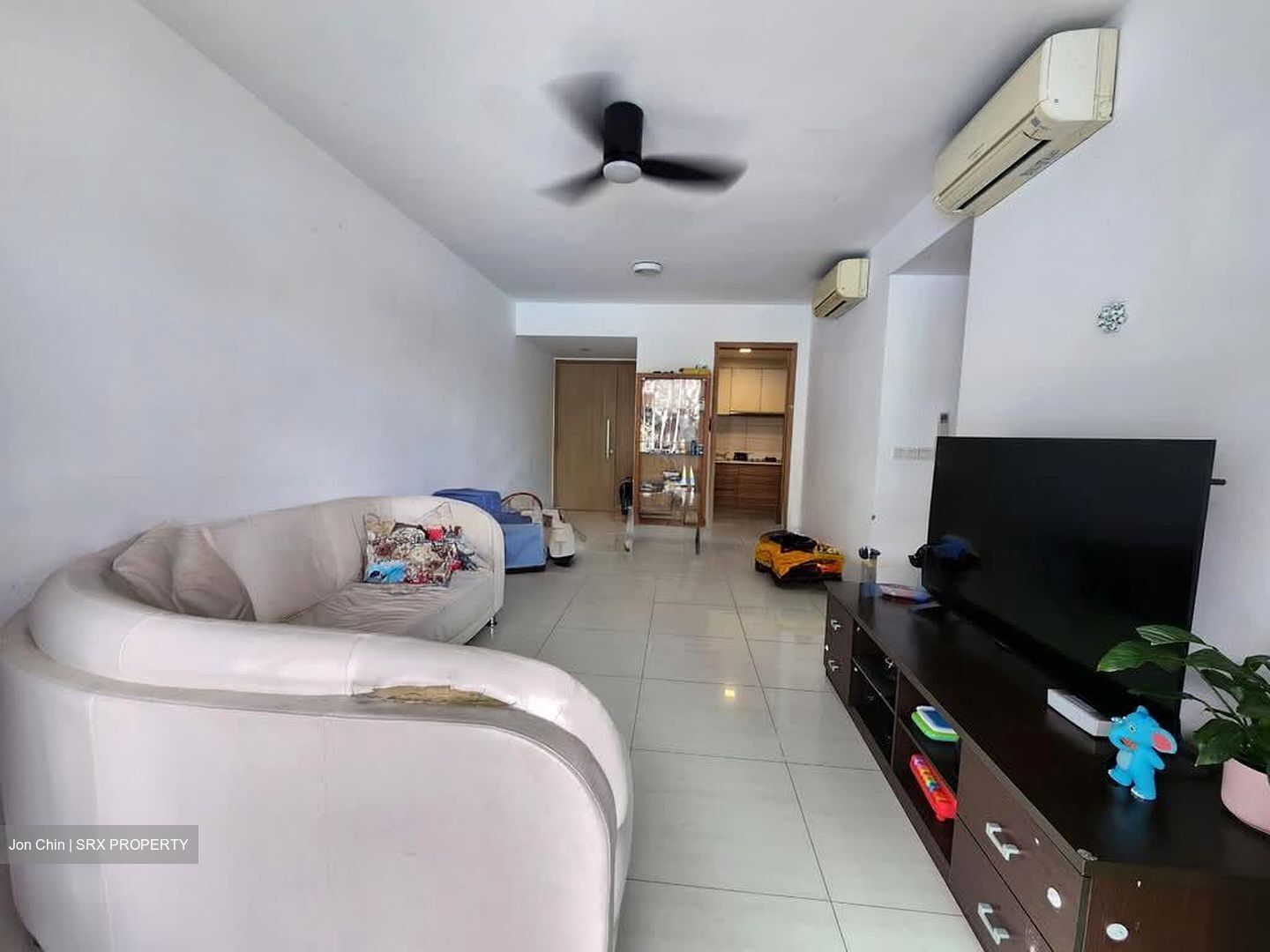 Ripple Bay (D18), Condominium #555868051